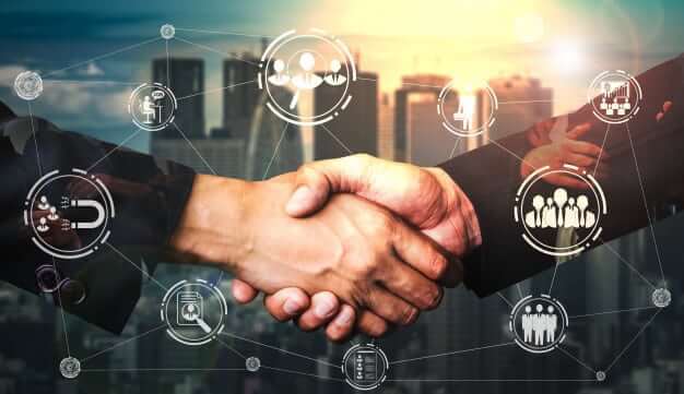 advanced wound care technology in clinic