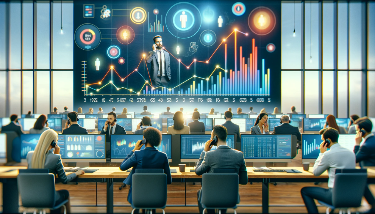 wound care clinic bandage patient